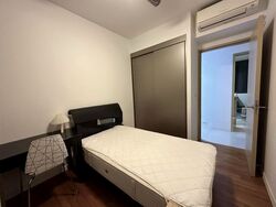 Kingsford Waterbay (D19), Apartment #557458531